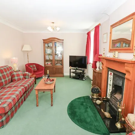 South View, Gunnerside Richmond (North Yorkshire)