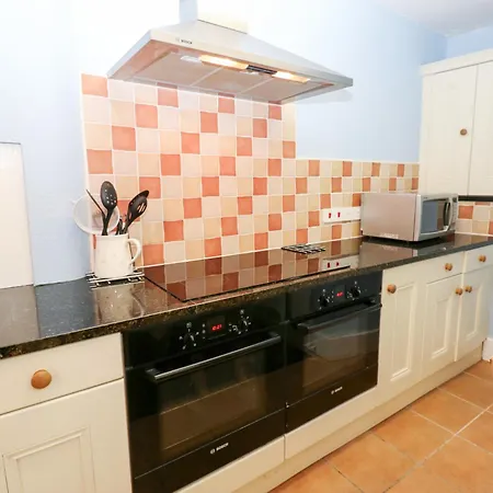 South View, Gunnerside * Richmond (North Yorkshire)