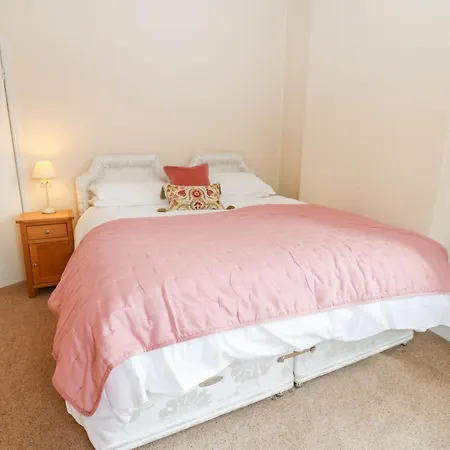 South View, Gunnerside Vakantiehuis Richmond (North Yorkshire)