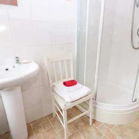 South View, Gunnerside Vakantiehuis Richmond (North Yorkshire)