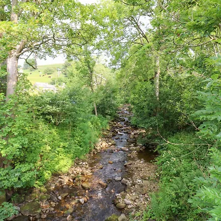 South View, Gunnerside Vakantiehuis Richmond (North Yorkshire)
