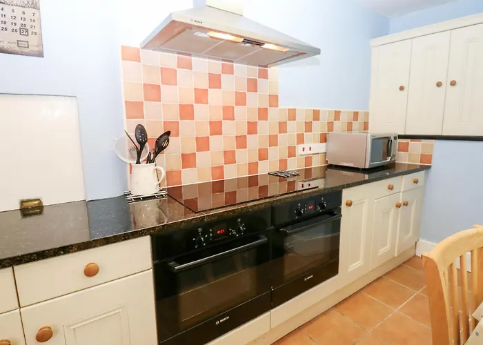 South View, Gunnerside * Richmond (North Yorkshire)