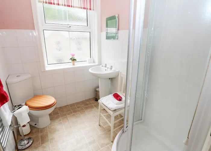 South View, Gunnerside Richmond (North Yorkshire)