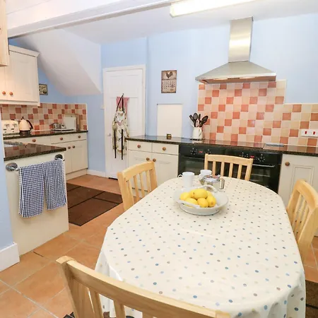 South View, Gunnerside Richmond (North Yorkshire)