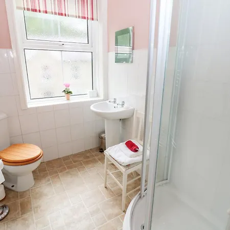 South View, Gunnerside Richmond (North Yorkshire)